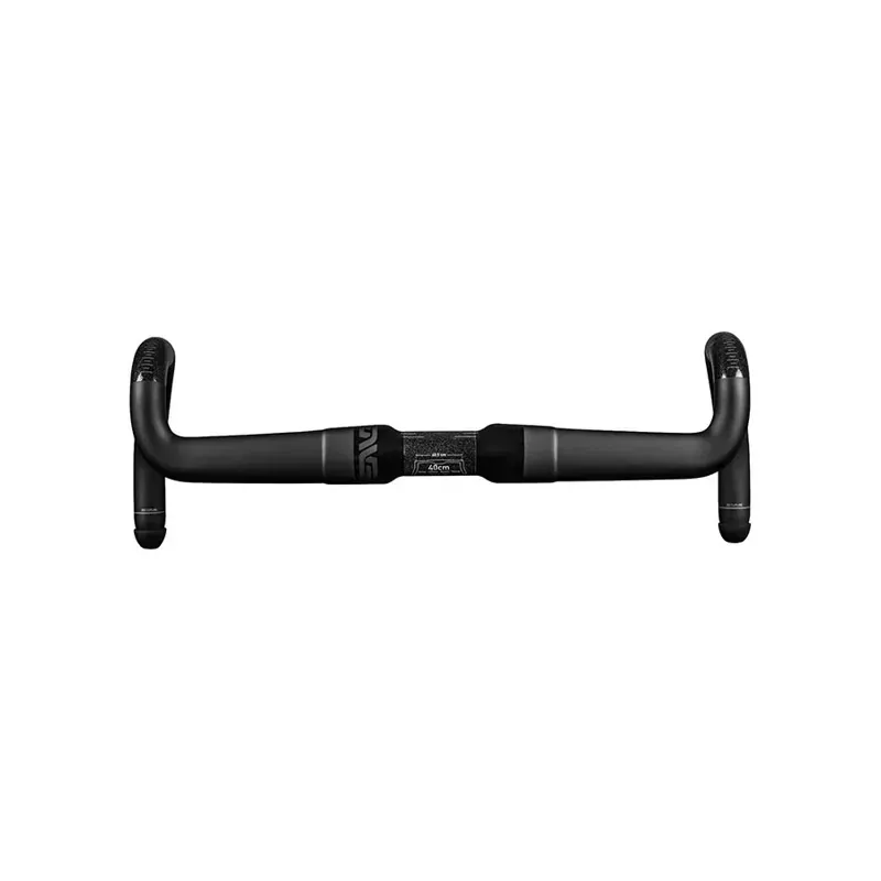 ENVE SES Aero In-Route Handlebar-2