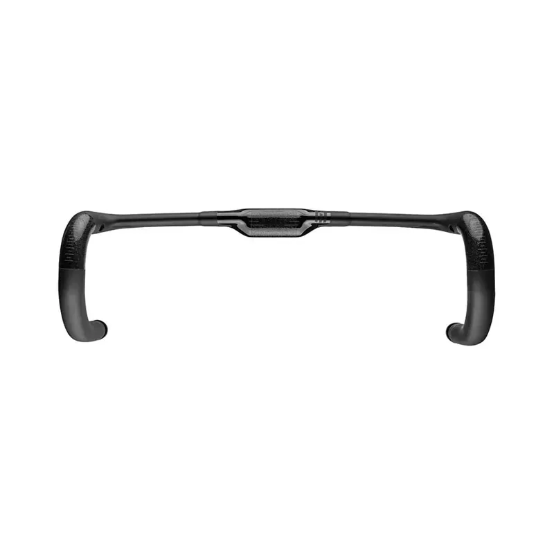 ENVE SES Aero In-Route Handlebar-3