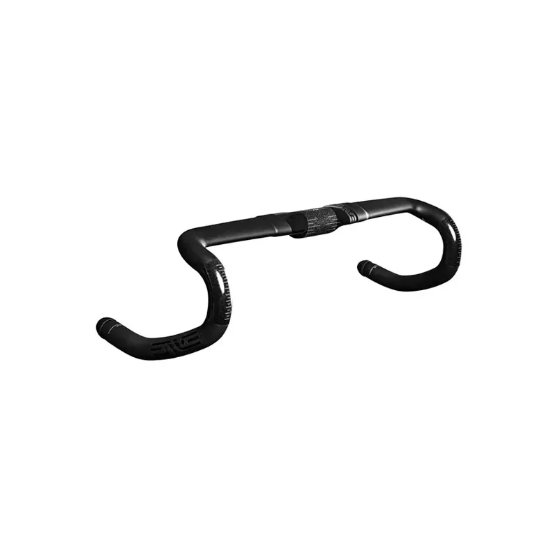 ENVE SES Aero In-Route Handlebar-4