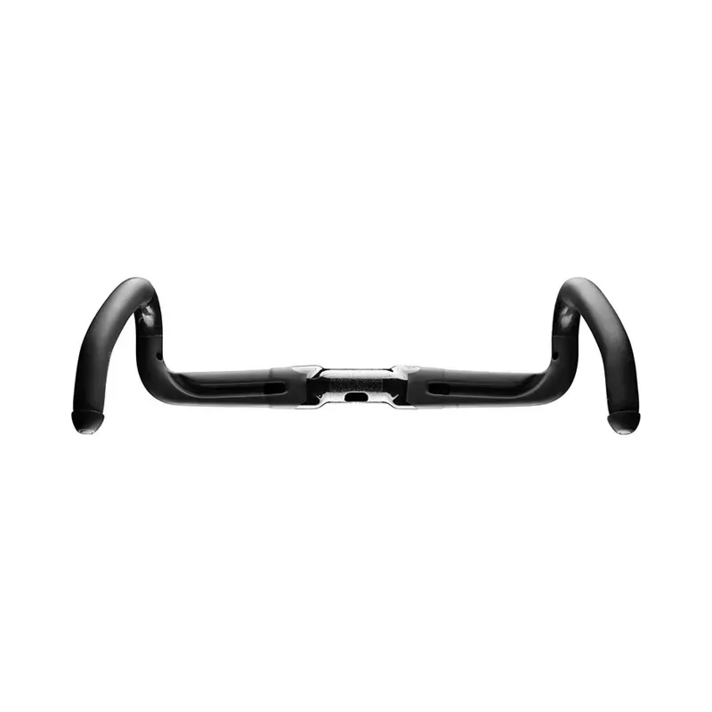 ENVE SES Aero In-Route Handlebar-5