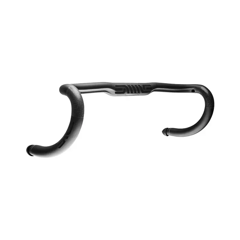ENVE Compact Road In-Route Handlebar