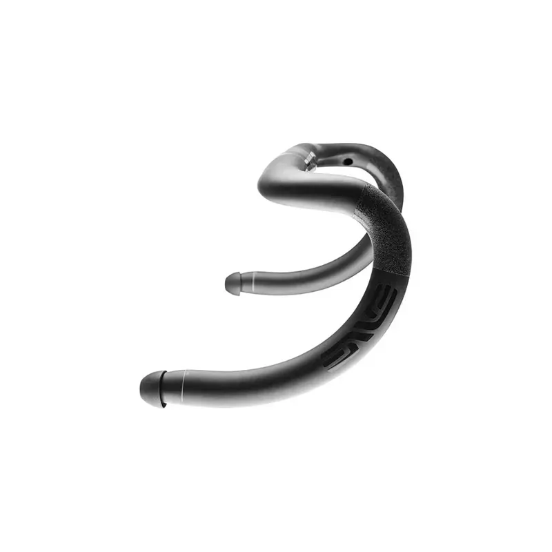 ENVE Compact Road In-Route Handlebar-1