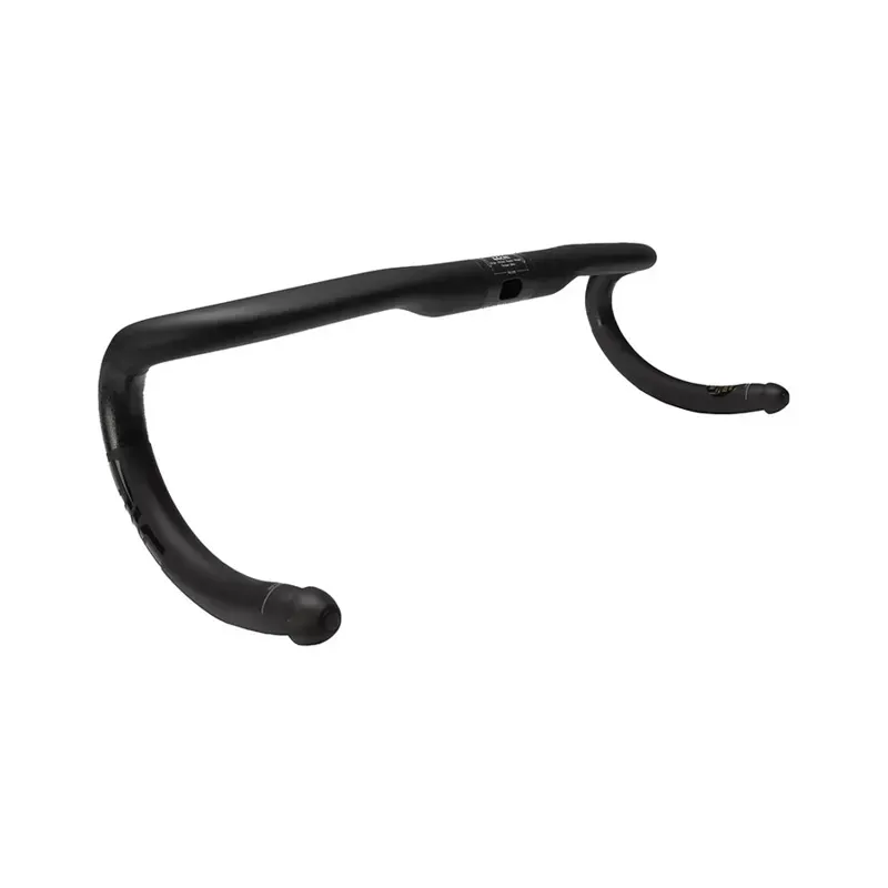 ENVE Compact Road In-Route Handlebar-2
