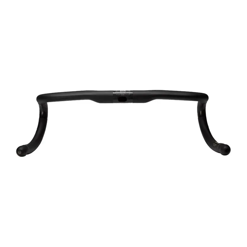 ENVE Compact Road In-Route Handlebar-3