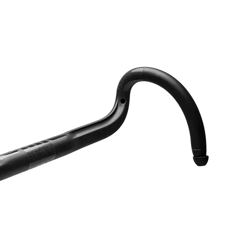 ENVE Compact Road In-Route Handlebar-4