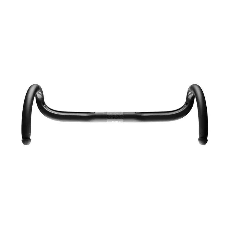 ENVE Compact Road In-Route Handlebar-5