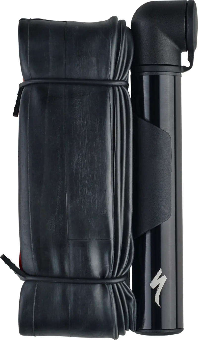 2019 Specialized Air Tool MTB Mini Pump in Black