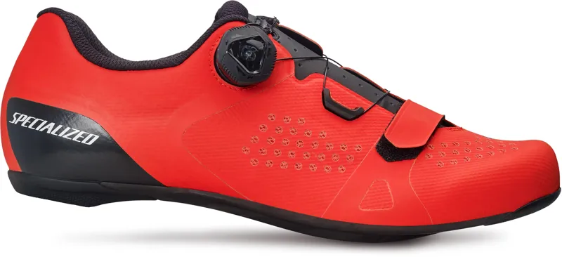 specialized torch 2 shoes