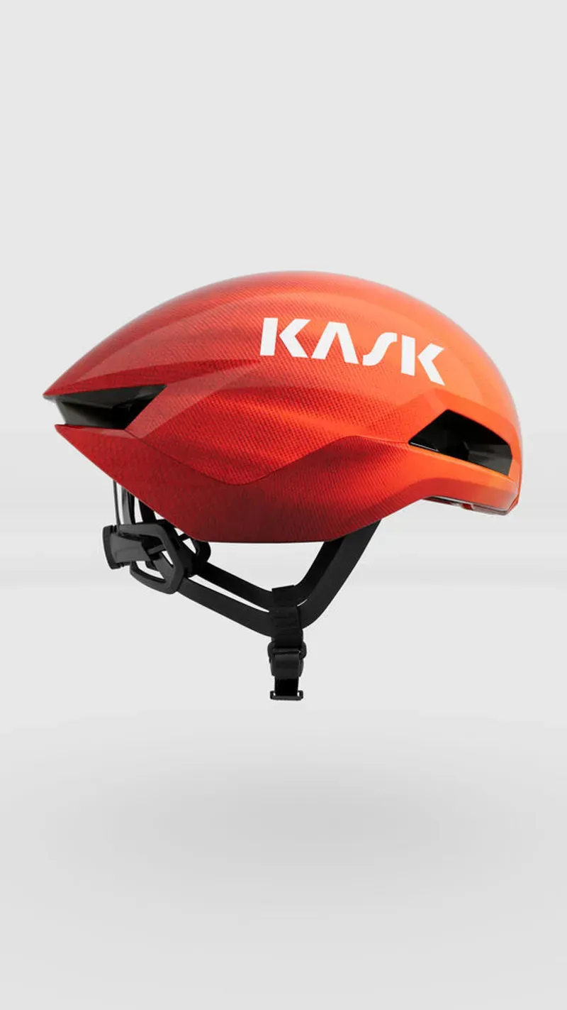 Kask Nirvana Cherry Burst-1