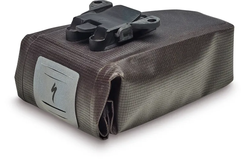 2019 Specialized Stormproof Medium Seat Pack in Black