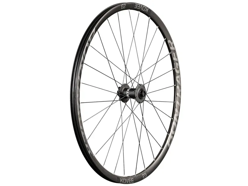 bontrager kovee tlr 29 tubeless