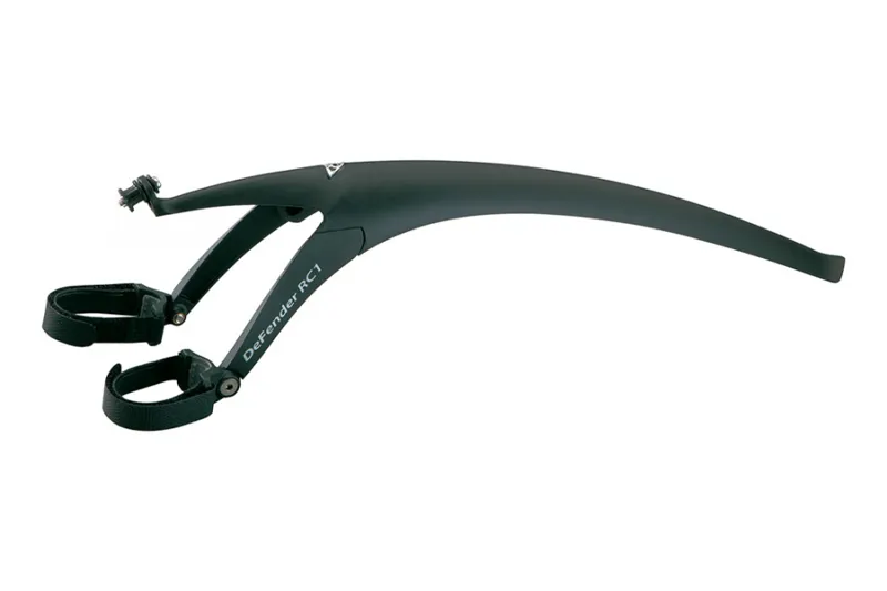 Topeak Defender RC1/ RC-1