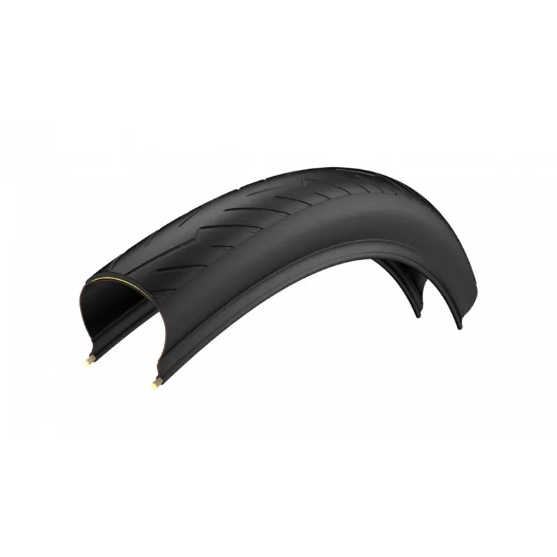 Cinturato Velo Black 700x32c smartnet silica-5