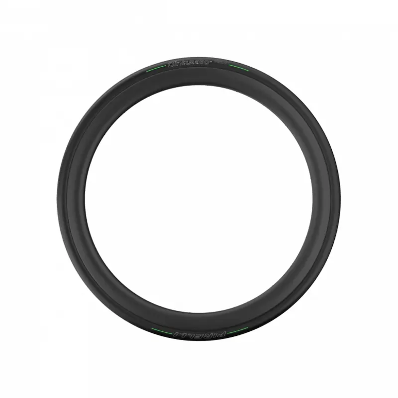 Cinturato Velo Black 700x32c smartnet silica-3