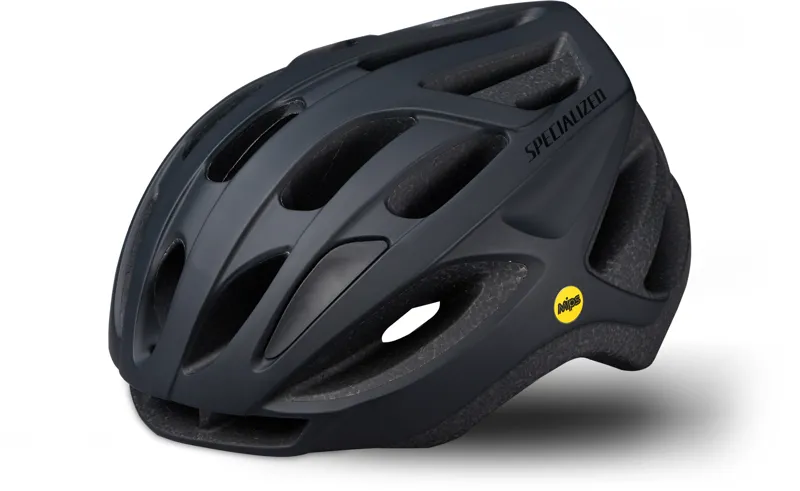 Specialized Align MIPS Cycling Helmet in Black