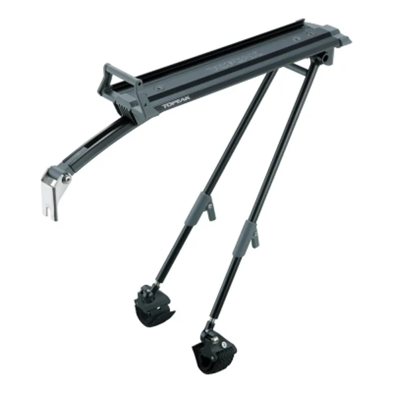 Topeak Roadie Rack in Black