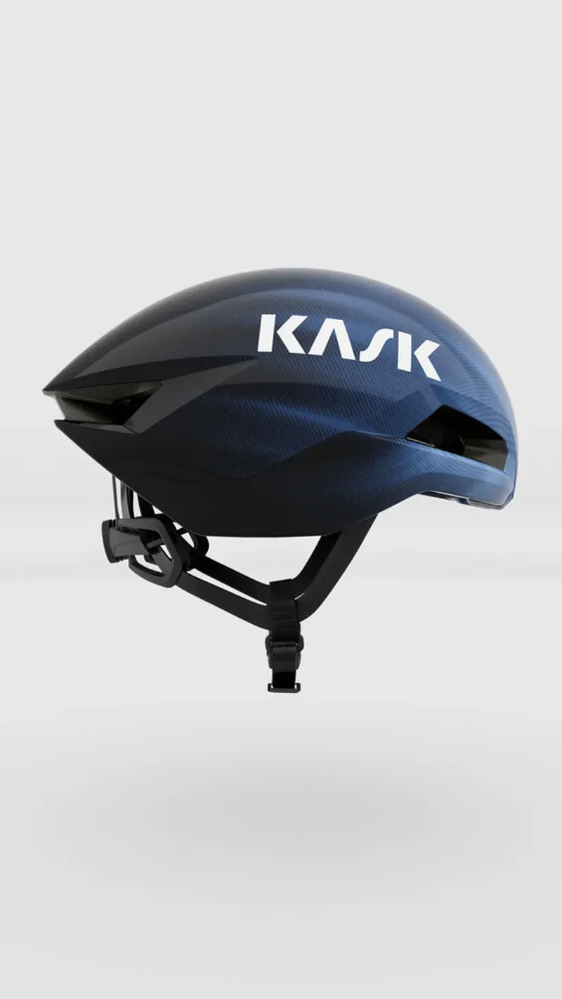 Kask Nirvana Blueberry Fade-2