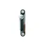 Topeak Mini 20 Pro Black