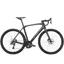 Trek Domane SLR 7 Gen 4 Gravel Bike in Deep Smoke