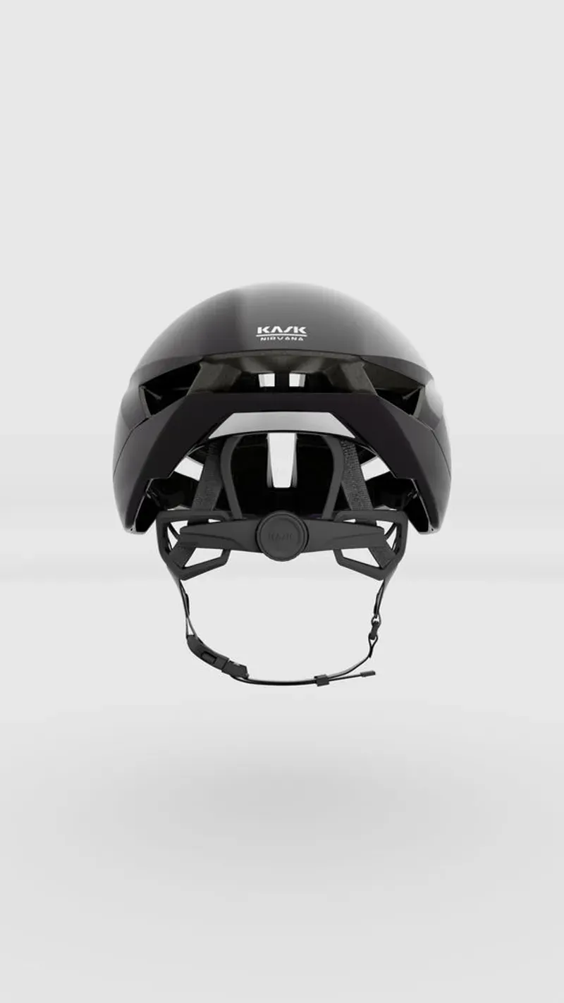 Kask Nirvana Uraviolet-2