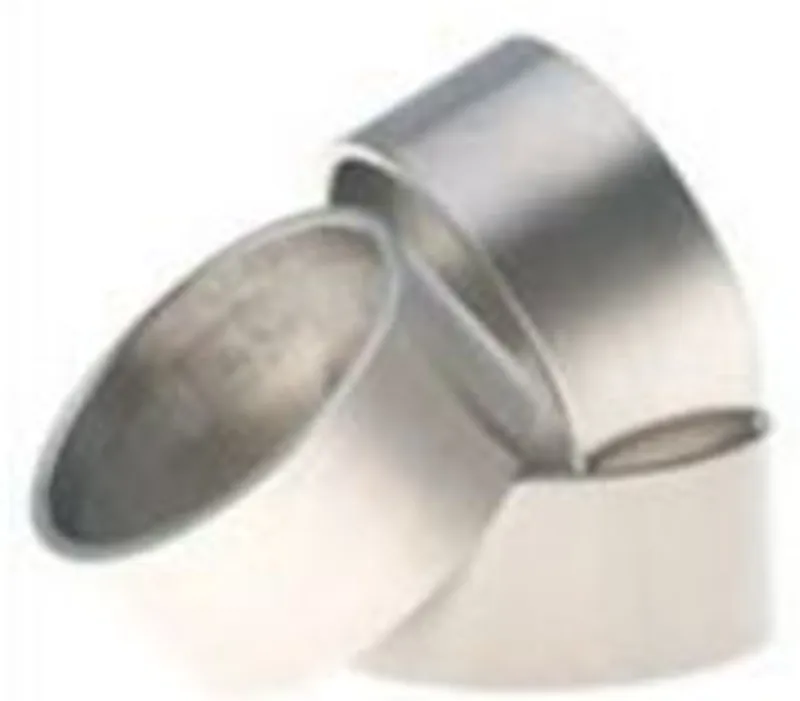 Van Nicholas 3AL/2.5V Titanium Head Set Spacer, 15mm