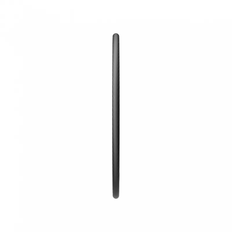 P Zero Road TLR Black 700-4