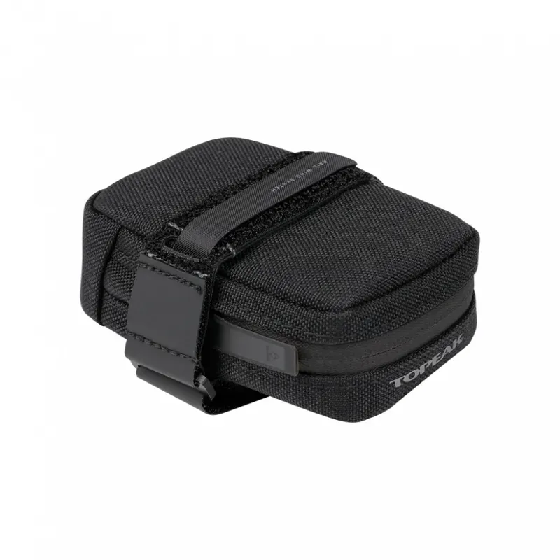 Elementa Seatbag Black