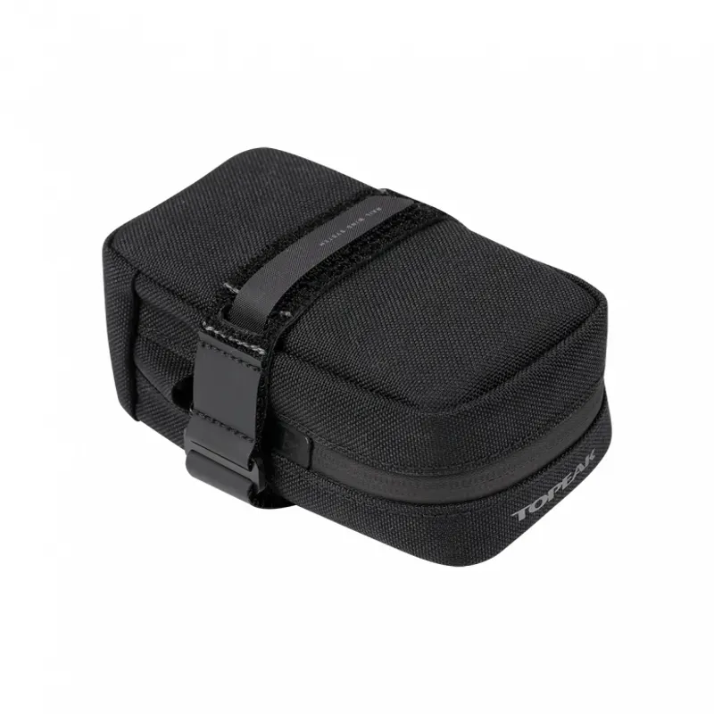 Elementa Seatbag Black-2