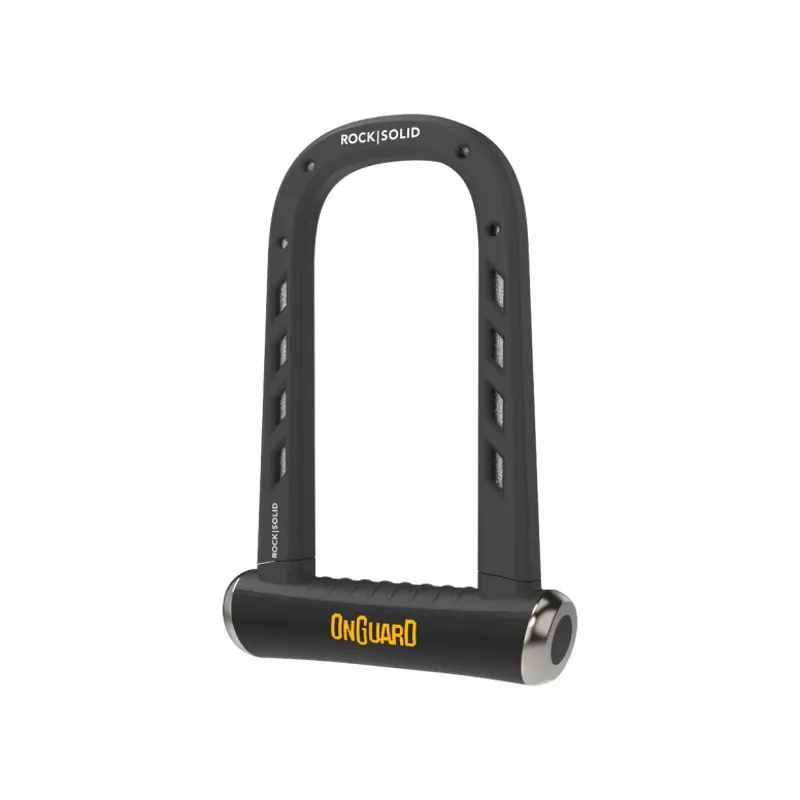 OnGuard Rocksolid-1