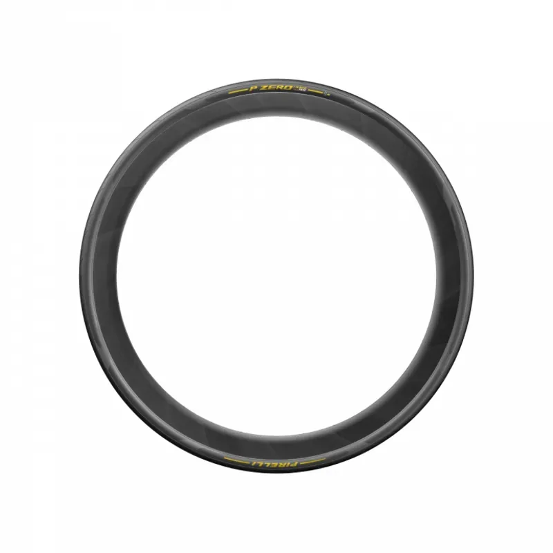 P ZERO Race TLR RS Yellow 700x-4