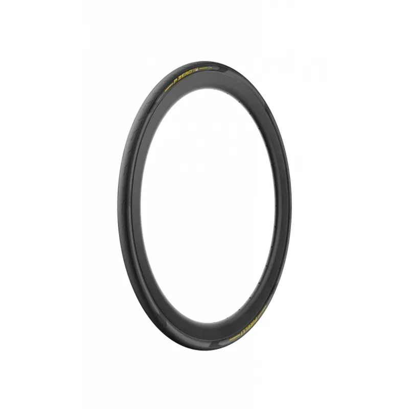 P ZERO Race TLR RS Yellow 700x-1