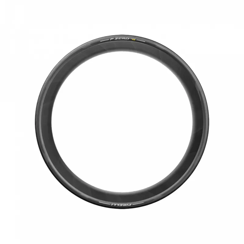 Pirelli P ZERO Race RS Black 700x-2