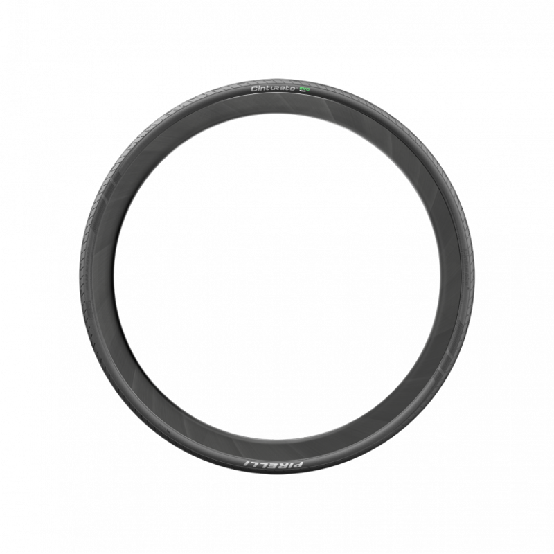 Cinturato EVO TLR Black 700x-3