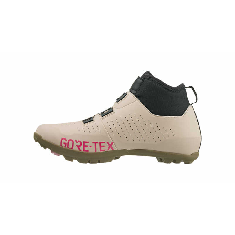 Fizik Terra Artica X5 GTX Sand-1