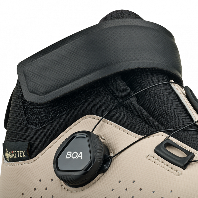 Fizik Terra Artica X5 GTX Sand-4