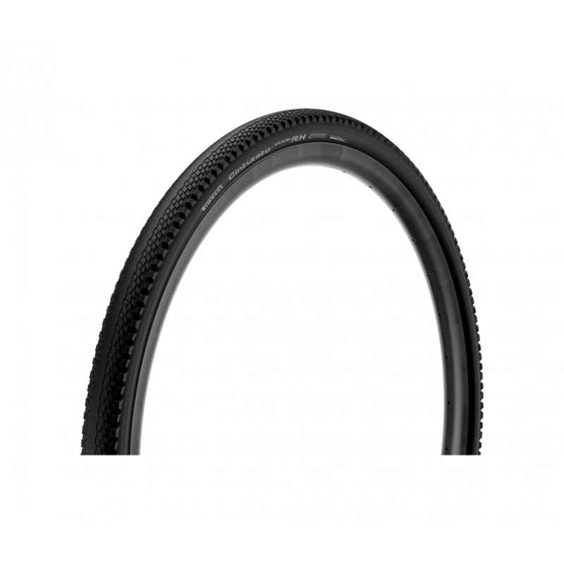 Pirelli Cinturato Gravel RH Performance Black 700x