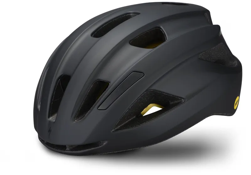 Specialized Align II Helmet in Black