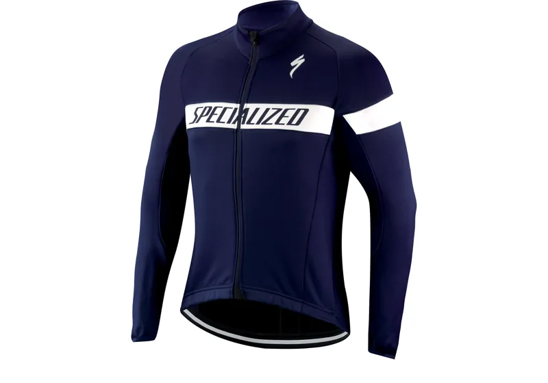 specialized jersey 2021