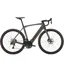 Trek Domane+ Slr 7 Electric Road Bike in Mercury