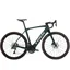 Trek Domane+ Slr 7 Electric Road Bike in Juniper