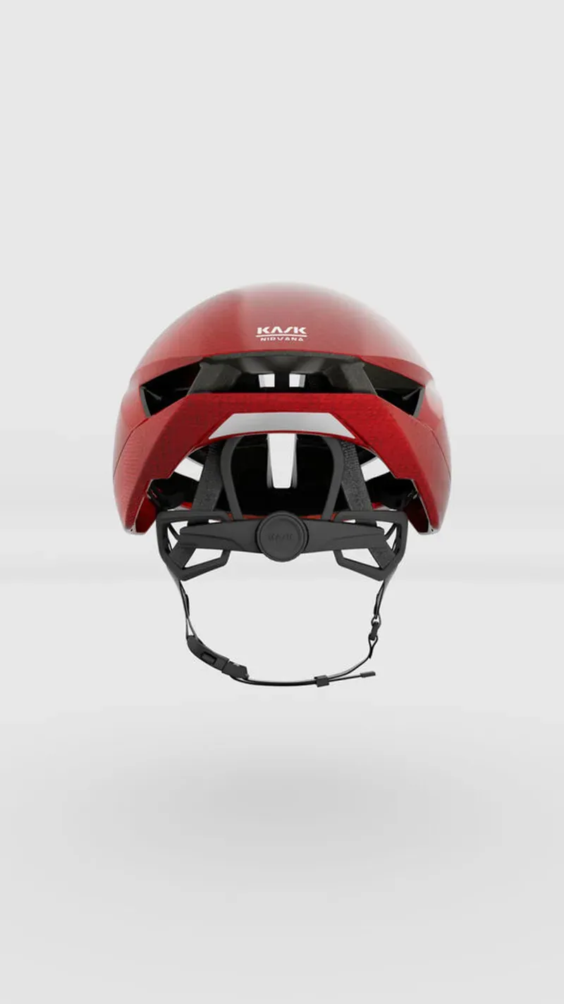 Kask Nirvana Cherry Burst-2
