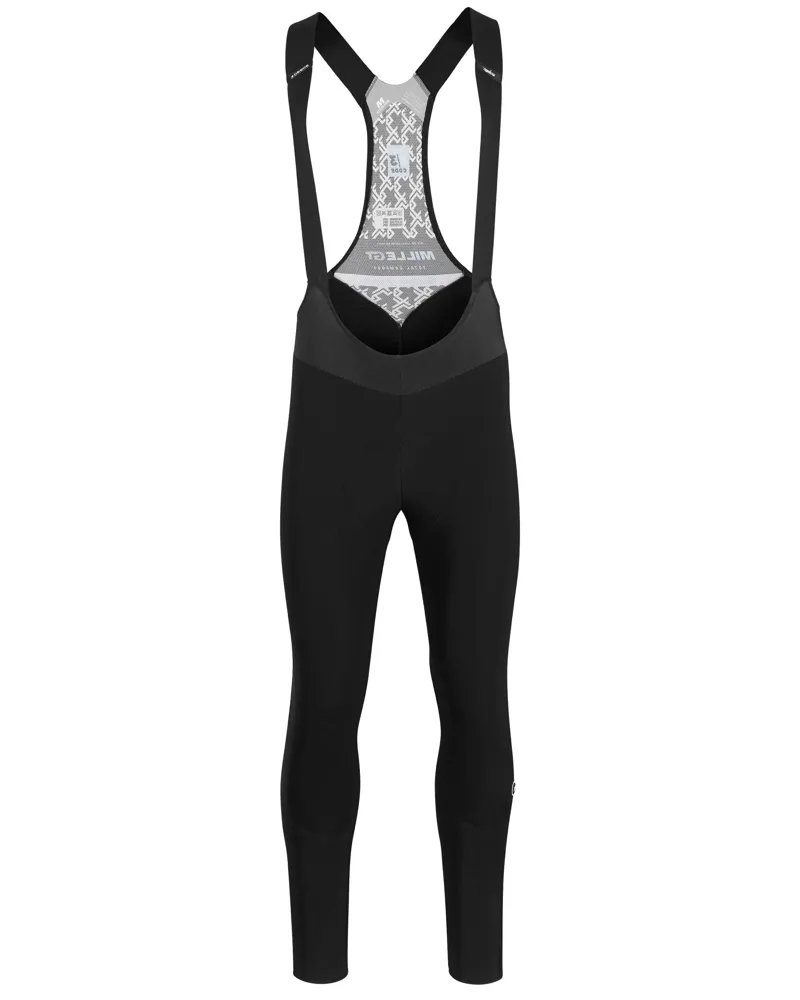 Assos Mille GT Winter Bib Tight-2