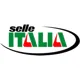 Shop all Selle italia products