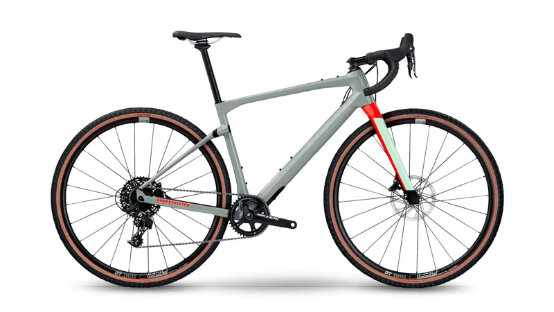 rock machine rennrad Gravelride INT e700 Di2 sundayrunningclub TYPE:10 Pairs Black Mountain Bikes |