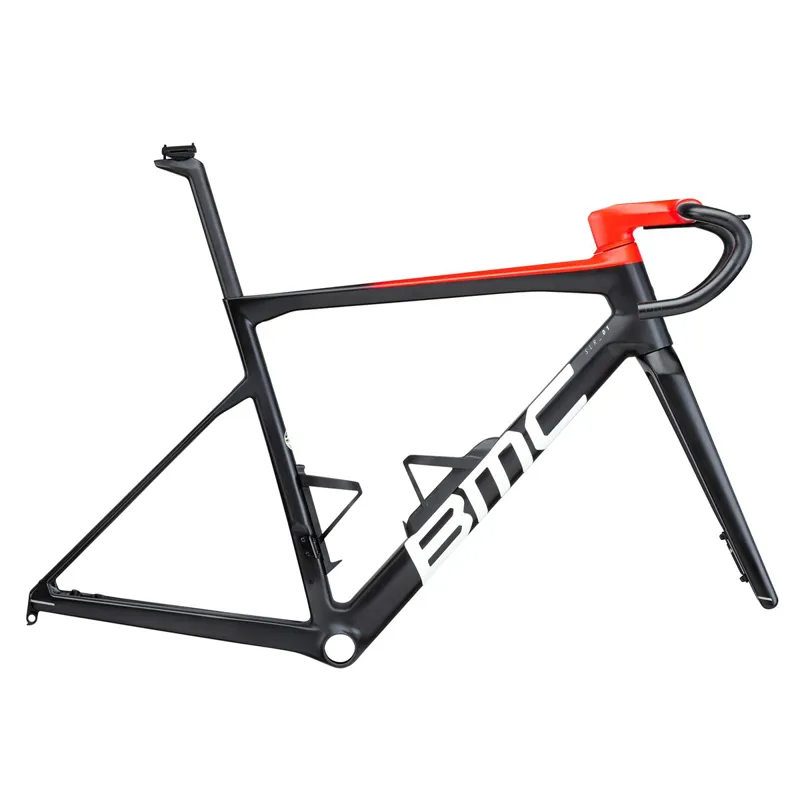 carbon road bike frames for sale uk