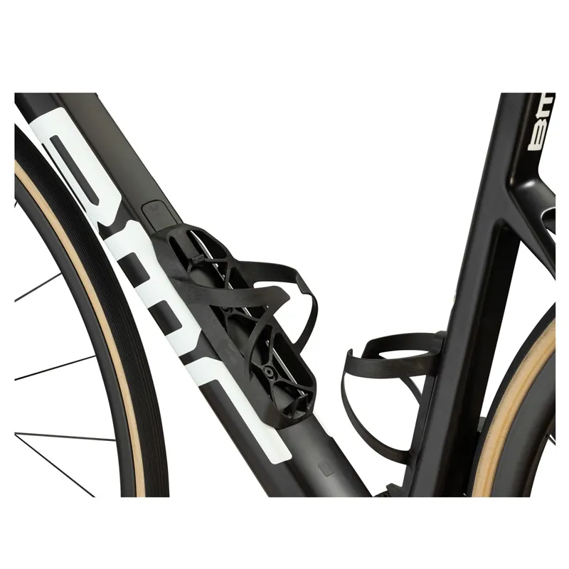 BMC Teammachine slr01 One Road Bike 2021 Carbon Neon Red-4