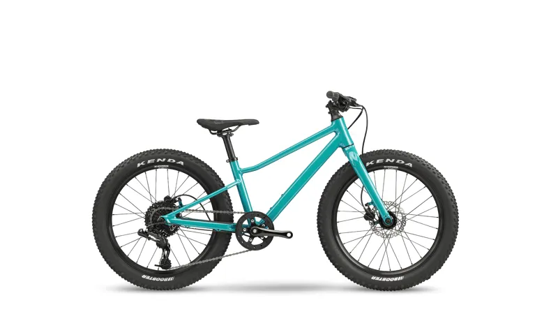 Bmc kids bike store
