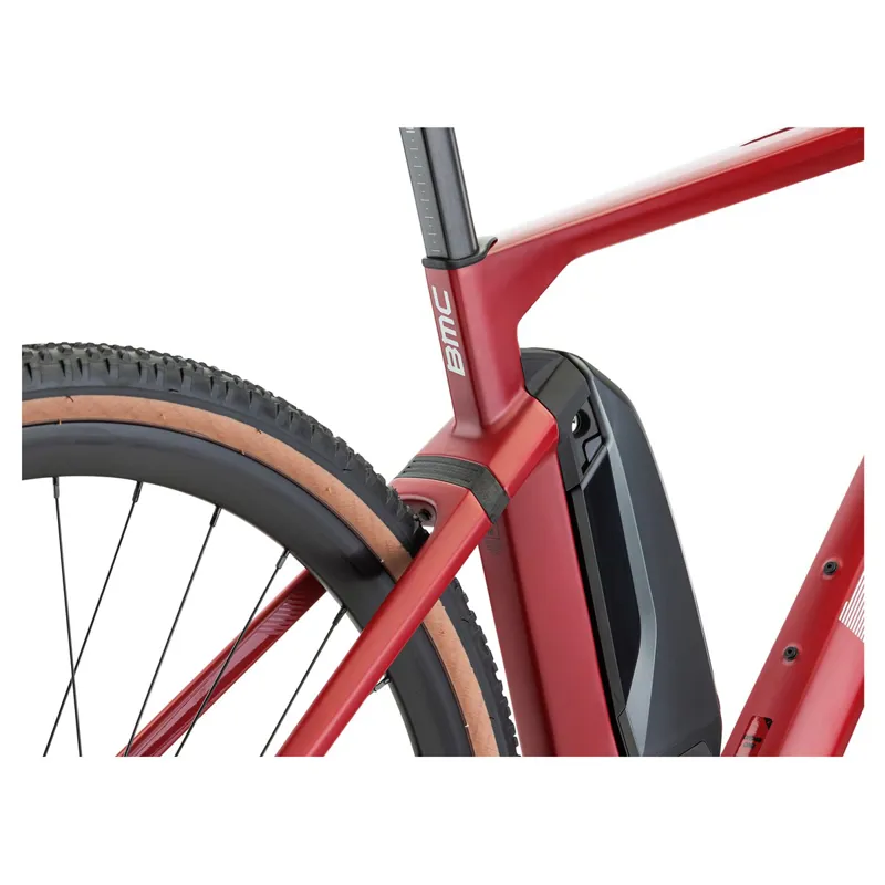 bmc alpenchallenge amp cross one