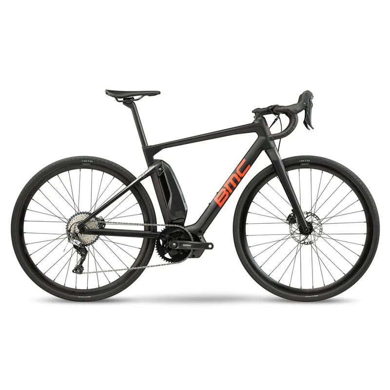 Alpenchallenge hotsell amp road
