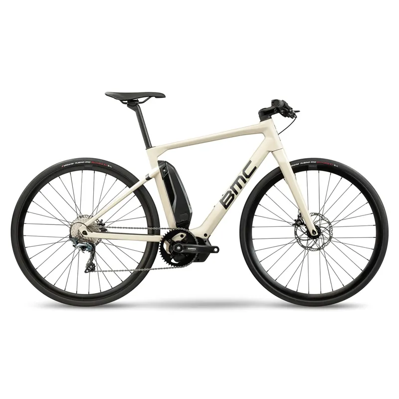 Bmc alpenchallenge deals amp sport